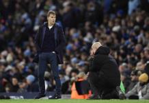 El West Ham despide a Lopetegui