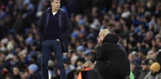 El West Ham despide a Lopetegui