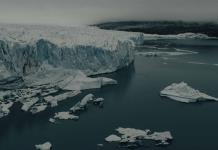 El hielo marino en la Antártida vuelve a recuperarse tras mínimos históricos