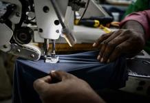 La industria textil de Bangladés se relanza pero la precariedad de sus trabajadores continúa