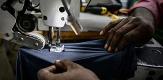 La industria textil de Bangladés se relanza pero la precariedad de sus trabajadores continúa