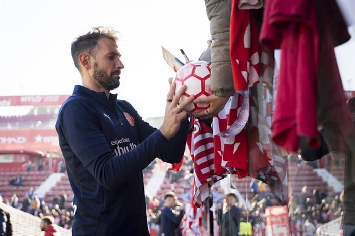 Con Real Madrid y Barcelona en Arabia Saudita, el Atlético al asalto del liderato