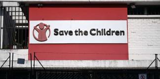 Gobierno de Nicaragua clausura Save the Children International