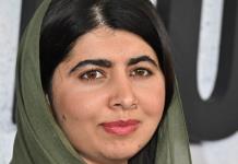 Malala Yousafzai, Premio Nobel de la Paz, regresará a Pakistán para una cumbre sobre educación