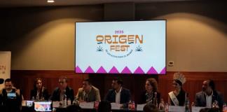 El Origen Fest del tequila llegará en su tercera edición a Tepatitlán