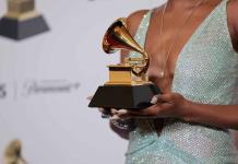 Los Grammy siguen programados para el 2 de febrero pese a los incendios de Los Ángeles