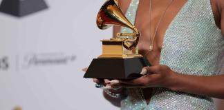 Los Grammy siguen programados para el 2 de febrero pese a los incendios de Los Ángeles