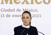 Las 10 claves del plan de Sheinbaum para ubicar a México entre las 10 economías globales