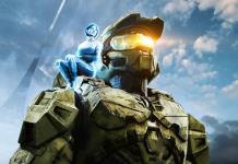 Rumor: Halo llegará a PlayStation este año