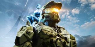 Rumor: Halo llegará a PlayStation este año