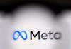 Meta busca automatizar por completo creación de anuncios con inteligencia artificial