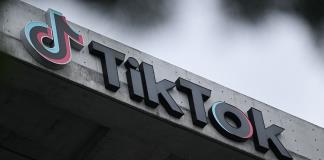 TikTok afirma que es pura ficción su posible venta a la red X de Elon Musk