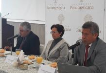 Año nuevo, viejas crisis: economía de Jalisco frena su crecimiento, concluyen académicos de la UP