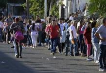 Promesa de deportaciones masivas y crisis en Venezuela mantienen a Panamá en alerta