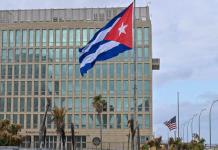 Cuba comienza a liberar prisioneros tras salir de lista de terrorismo de EEUU