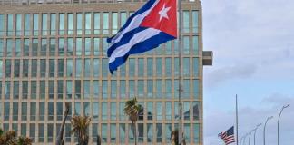 Cuba comienza a liberar prisioneros tras salir de lista de terrorismo de EEUU