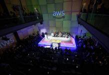 Amazon Web Services impulsa dos iniciativas para pymes y comunidades locales en México