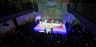 Amazon Web Services impulsa dos iniciativas para pymes y comunidades locales en México