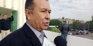 Burocracia frena contratación de personal de aseo en Guadalajara