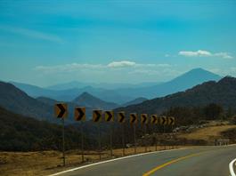 El Gasto Federal "castiga" a Jalisco en carreteras y salud, reclaman legisladoras
