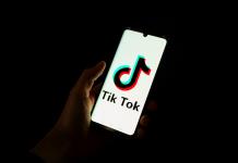 La industria musical se prepara para la inminente prohibición de TikTok en EEUU