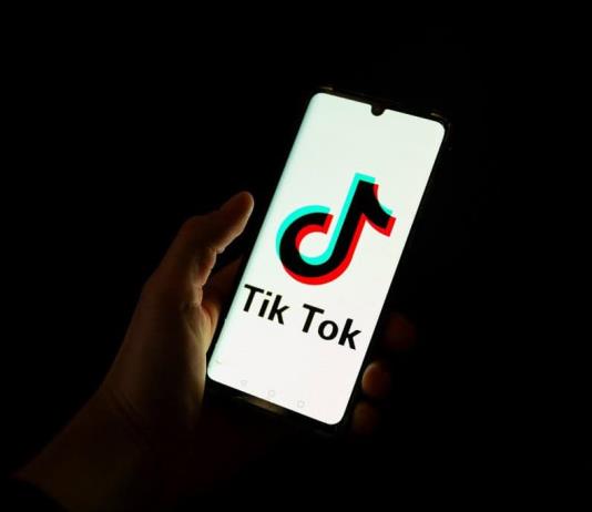 La industria musical se prepara para la inminente prohibición de TikTok en EEUU