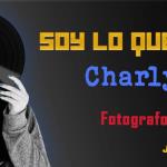 Soy lo que Pongo - Ju. 16 Ene 2025 - con CHARLY TLALOK