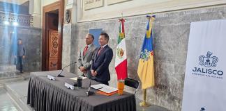 Por mala operación en basureros, Gobierno de Jalisco prepara denuncia contra Caabsa