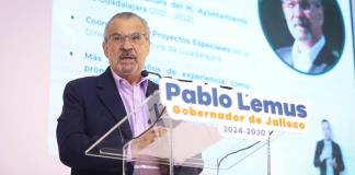 La Secretaría de Cultura de Jalisco actualizará leyes culturales y creará Plan Estatal de Cultura