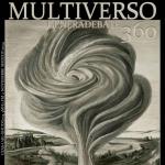 Multiverso - Sa. 07 Dic 2024