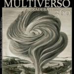 Multiverso - Sa. 11 Ene 2025