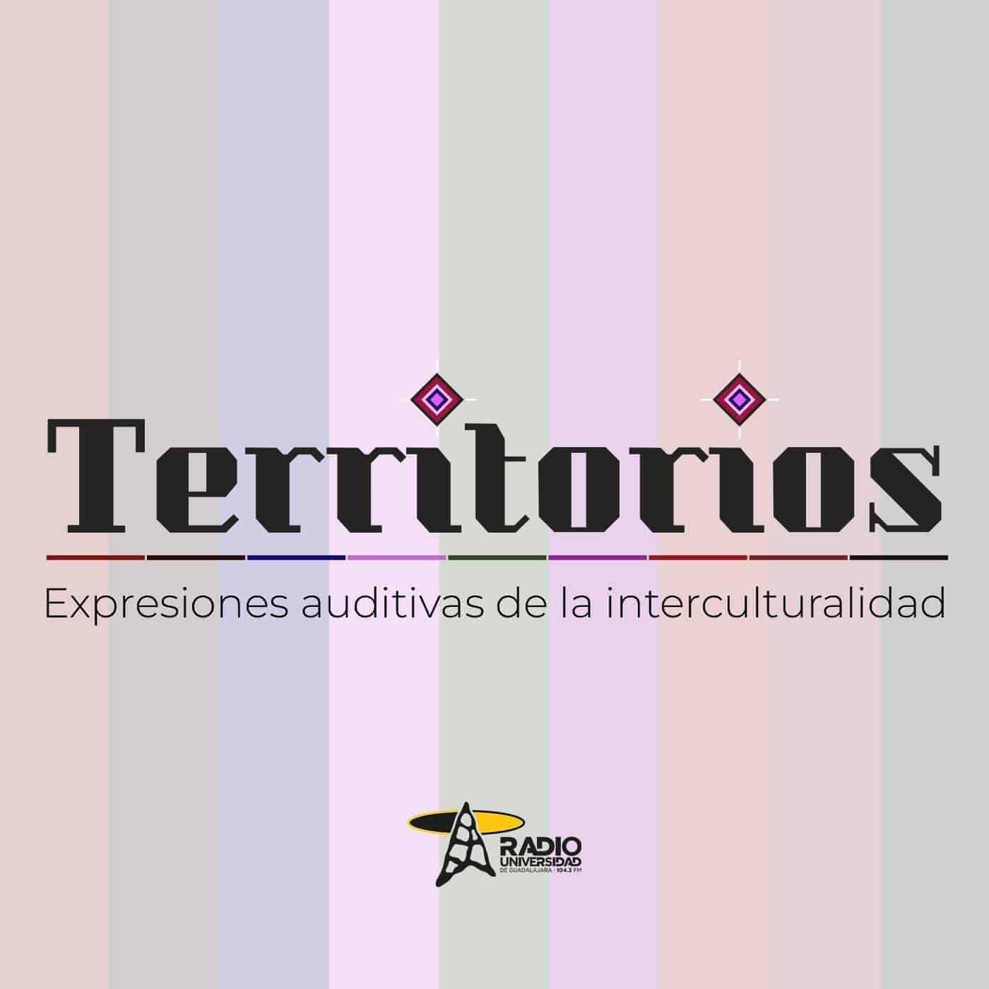 Territorios - Sa. 11 Ene 2025