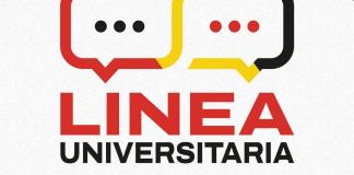 Linea Universitaria - Sa. 11 Ene 2025