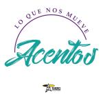 Acentos - Sa. 11 Ene 2025