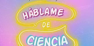 Háblame de Ciencia - Sa. 11 Ene 2025