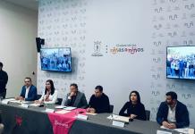 Zapopan pedirá apoyo a ciudadanos para su Plan de Desarrollo 2024-2027