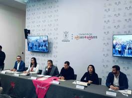 Zapopan pedirá apoyo a ciudadanos para su Plan de Desarrollo 2024-2027