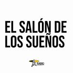 El Salon de los Sueños - Sa. 11 Ene 2025