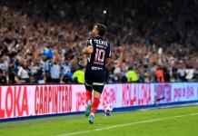 Canales deslumbra con un mágico gol para Rayados en la Jornada 2