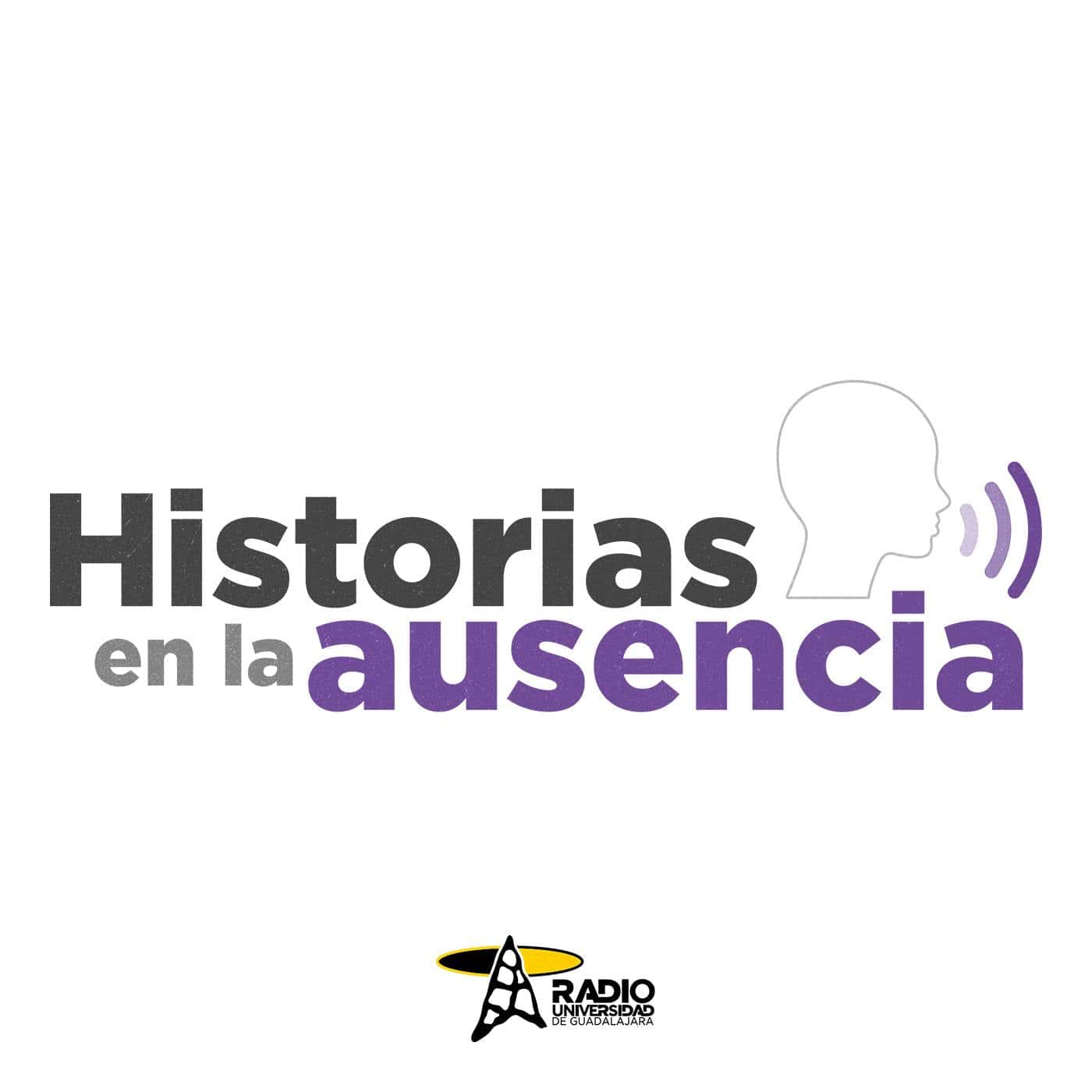 historiasenlaausencia