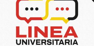 Linea Universitaria  - Sa. 18 Ene 2025