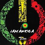 Jamafrica - Sa. 07 Dic 2024