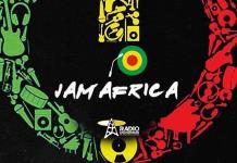 Jamafrica - Sa. 07 Dic 2024