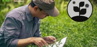 Supresores de Infección: Innovación y Sustentabilidad para una Agricultura Saludable