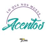 Acentos  - Sa. 18 Ene 2025