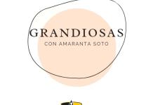 Grandiosas - Sa. 01 Feb 2025