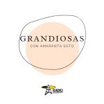 Grandiosas  - Sa. 18 Ene 2025