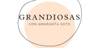 Grandiosas  - Sa. 18 Ene 2025