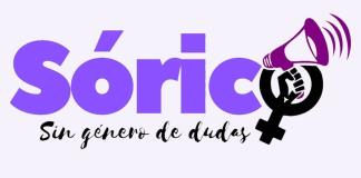 Sorico - Do. 26 Ene 2025