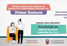 El CUCSur fomenta la salud integral con atención psicológica profesional